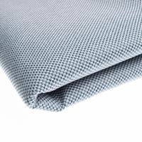 Mööblikangas Madeira 43 Sky