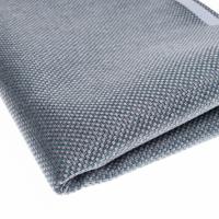 Mööblikangas Madeira 45 Petrol