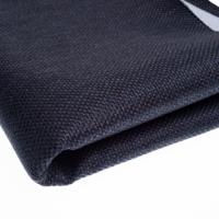 Mööblikangas Madeira 47 Captains Blue