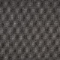 Mööblikangas Madeira 83 Mole