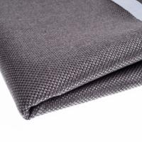 Mööblikangas Madeira 83 Mole