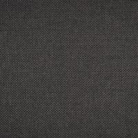 Mööblikangas Madeira 53 Havana