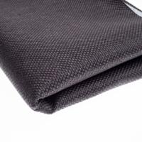 Mööblikangas Madeira 53 Havana