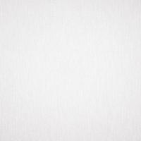 Mööblikangas Malta 07 Ice