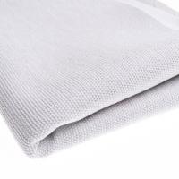 Mööblikangas Malta 07 Ice