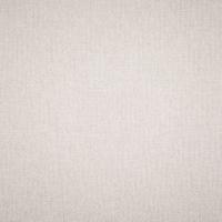 Mööblikangas Malta 75 Led melange