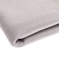 Mööblikangas Malta 75 Led melange