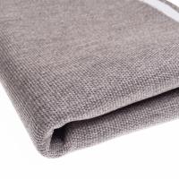 Mööblikangas Malta 54 Taupe