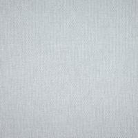 Mööblikangas Malta 43 Sky
