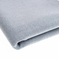 Mööblikangas Malta 43 Sky