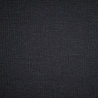 Mööblikangas Malta 47 Captains blue