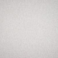 Mööblikangas Malta 80 Silver melange