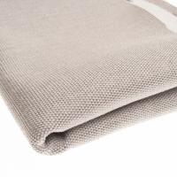 Mööblikangas Malta 80 Silver melange