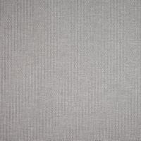 Mööblikangas Malta 51 Steel