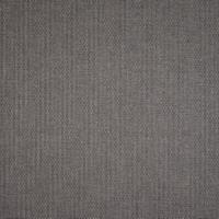 Mööblikangas Malta 83 Mole