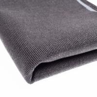 Mööblikangas Malta 83 Mole