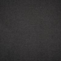 Mööblikangas Malta 53 Havana