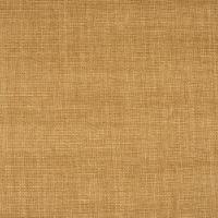 Mööblikanagas Madison 262 Honey