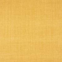 Mööblikangas Madison 260 Sun