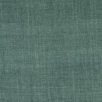 Mööblikanagas Madison 356 Lagoon