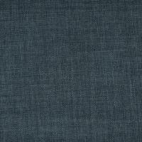 Mööblikanagas Madison 303 Petrol