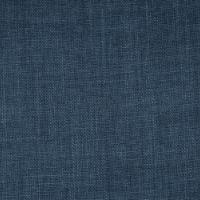 Mööblikanagas Madison 330 Ocean