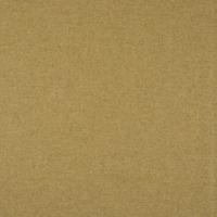 Mööblikangas Margrethe 9 Bright green