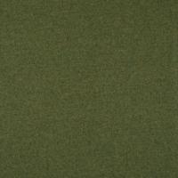 Mööblikangas Margrethe 10 Green