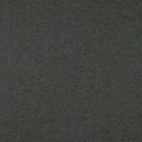 Mööblikangas Margrethe 4 Petrol