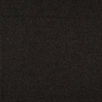 Mööblikangas Margrethe 22802114 Night