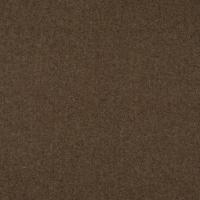 Mööblikangas Margrethe 712114 Dark taupe