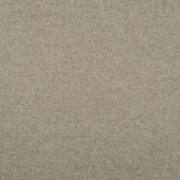 Mööblikangas Margrethe 632 Feather