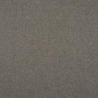 Mööblikangas Margrethe 633 Havana