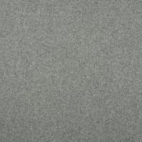 Mööblikangas Margrethe 634 Mouse