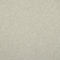 Mööblikangas Margrethe 636 Griffin