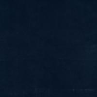 Mööblikangas Macau soft 706 Marine