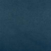 Mööblikangas Macau soft 705 Ocean