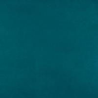 Mööblikangas Macau soft 809 Petrol