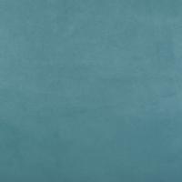 Mööblikangas Macau soft 715 Aqua