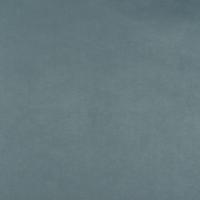 Mööblikangas Macau soft 717 Glass