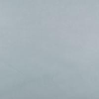 Mööblikangas Macau soft 711 Ice