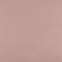 Mööblikangas Macau soft 006 Bright rose