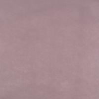 Mööblikangas Macau soft 001 Scarlet