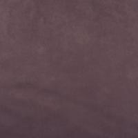Mööblikangas Macau soft 007 Violet