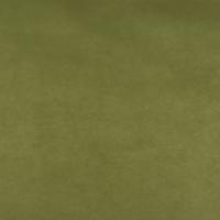 Mööblikangas Macau soft 808 Grass