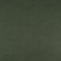 Mööblikangas Macau soft 801 Dust green