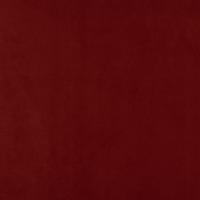 Mööblikangas Macau soft 320 Wine