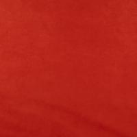 Mööblikangas Macau soft 319 Tulip