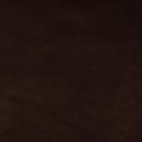 Mööblikangas Macau soft 405 Mocca