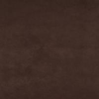 Mööblikangas Macau soft 415 Mole